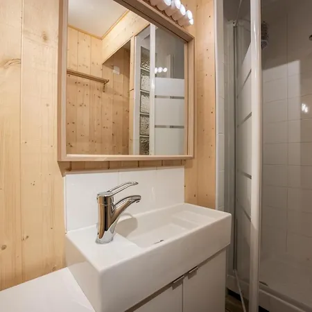 Le Nid De Juno - Vue - A 350m *