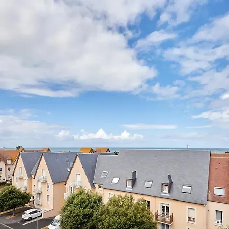 Le Nid De Juno - Vue - à 350m Appartement *